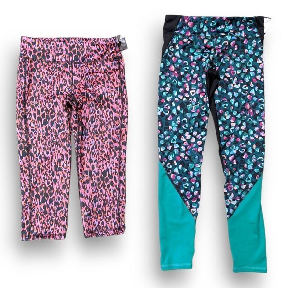 NWT OLD NAVY LOT - Picture 5 of 8